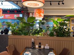 -磁州卤面·地标邯郸菜(97年创始店)