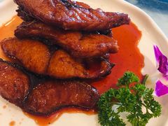-上海年代(水上东路店)