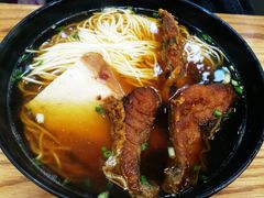 -老盛兴汤包馆(江宁一店)
