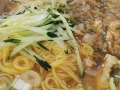 -海兰江石锅饭(水上店)