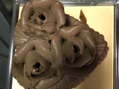 -PONY博尼工房(高岛屋店)
