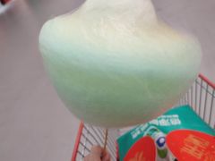 -物美大卖场(玉蜓桥店)