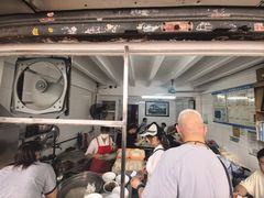 -海幢瑞芳饮食店