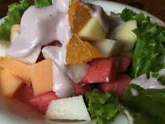 -欧洲房子(宜必思店)