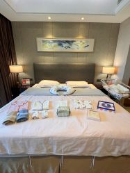 -大美母婴月子中心(吴中店)