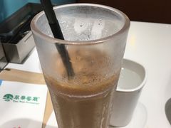 -翠华餐厅(宝安壹方城店)