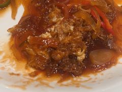 -點無缺茶楼·海鲜酒家(世博店)