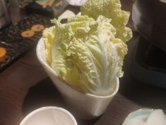 -甲大帅·甲鱼·椰子鸡主题餐厅(唐家店)