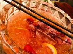 -辣斗辣老火锅(开发区店)