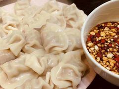-兔爸私家小厨(新北万达店)