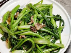 -朱记乳鸽王·非遗石岐乳鸽·全鸽宴(大兴旗舰店)