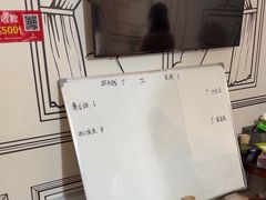 -剧狐剧本杀·月球探案馆(人民广场1号店)