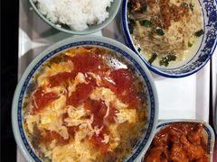 -7+7私家饭堂(人民路店)