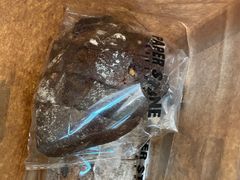 -PAPER STONE BAKERY(天汇广场店)