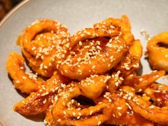 -金厨泰国餐厅·全泰籍厨师料理(拱北店)