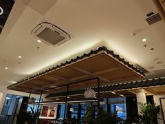 -客临百思德·东北特色馆(龙湖时代天街店)