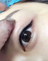 -本真坊美容美体沙龙