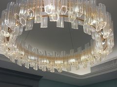 -湖锦酒楼·旗舰店(三阳总店)
