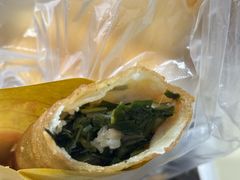 -牟记锅魁(总店)