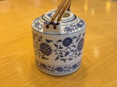 -盘飧市(春熙路店)