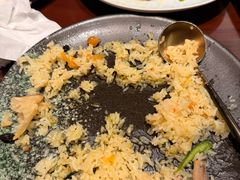 -那拉提之疆·新疆菜(美院店)