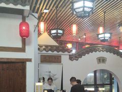 -道南書院·私房菜·早午茶·茶馆