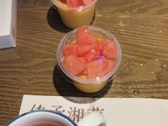 -钵小样·湖南钵子菜(华南城店)