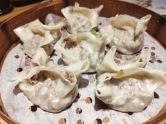 -小六汤包·老字号·中华名小吃(兴庆路店)