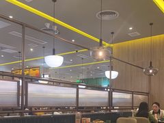 -润园四季椰子鸡火锅(南山海岸城店)