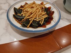 -沙龙宴(夷陵广场店)