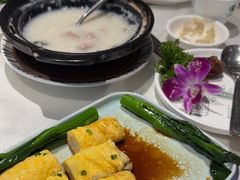 -光明招待所(邦凯科技园店)