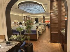 -前海沿·海鲜水饺青岛菜(乐客城店)