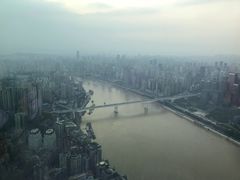 -WFC会仙楼观景台