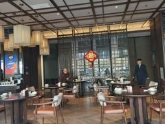 -扬州狮子楼·非遗淮扬菜(总店)