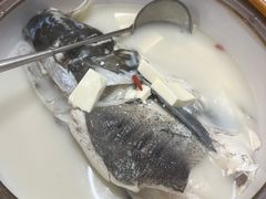 -宝荣鱼馆·临湖之宴(千岛湖店)