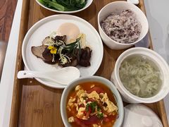 -福田家月子中心 产后 月嫂(市立母子医院店)