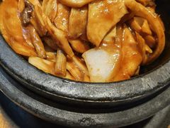 -峨嵋酒家总店(车公庄店)