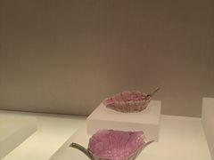 -辽宁省博物馆
