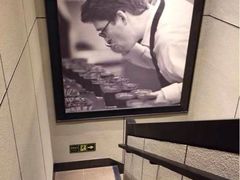 iphone_upload_pic-星巴克(北京西站5号候车室)