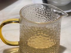 -陶陶居酒家(解放北路店)