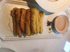 -初蓉丨遇见新川菜(亲贤街荣耀店)
