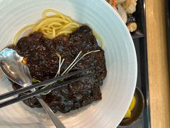-Food Empire(Kitchen)(仁川国际机场店)
