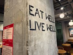 -Wagas沃歌斯(环贸店)