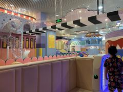 -汤连得温泉馆(宝山店)