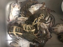 -盒马鲜生(顺义店)