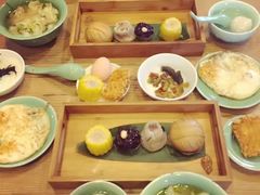 -苏州文旅花间堂·探花府酒店