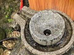-南靖田螺坑土楼群景区