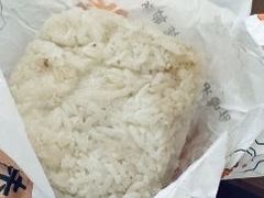 -四嫂鹅肉店(银海南二横街店)