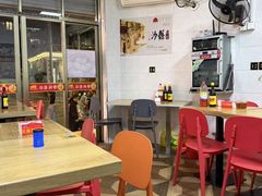 -春妹沙县小吃(新华北路店)