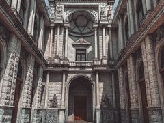 -玫瑰小镇